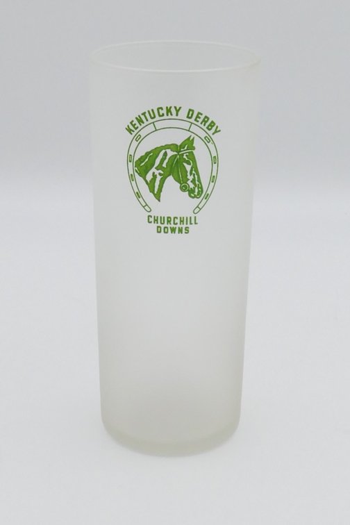 Image for The Second Annual Derby Auction