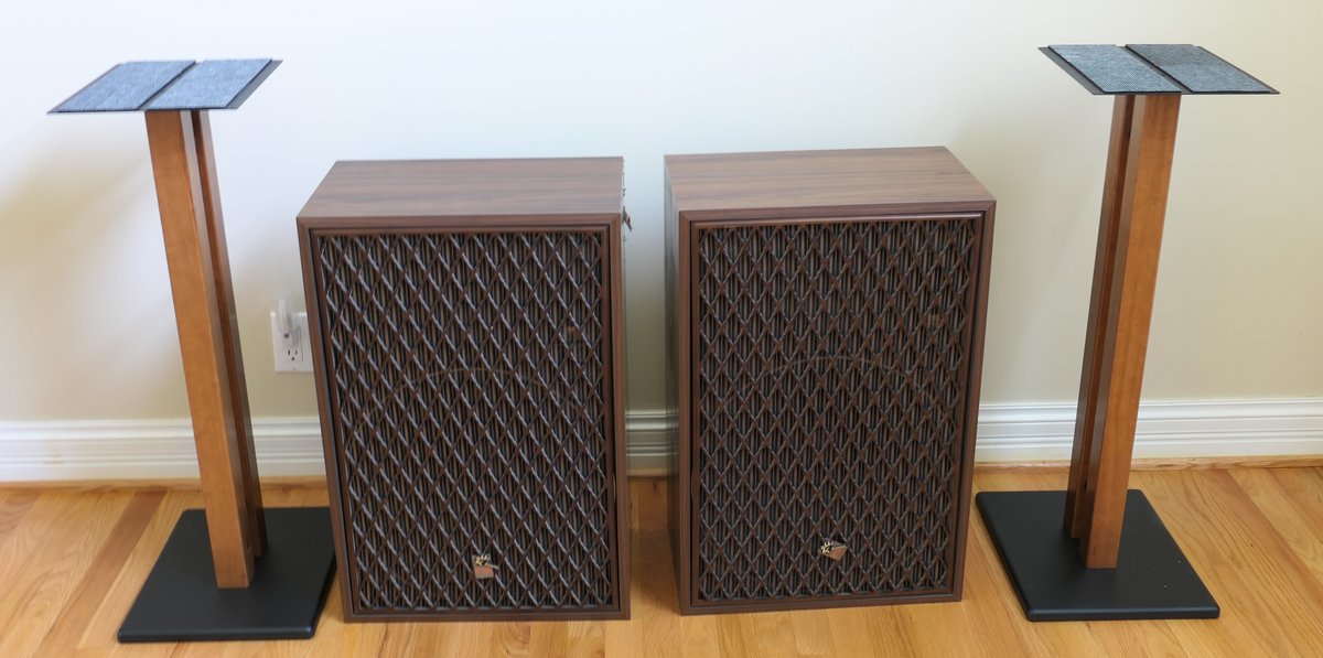 Sansui SP-7500X Speaker Pair