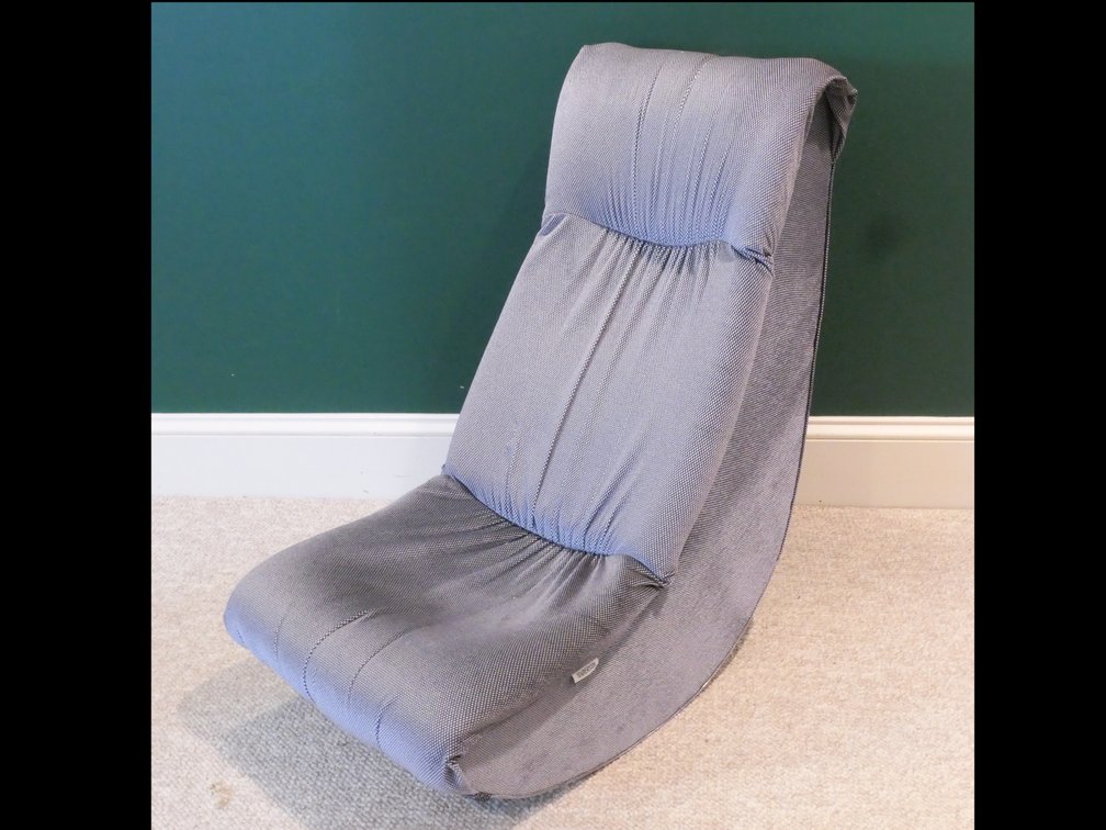 Anderson Gaming Chair