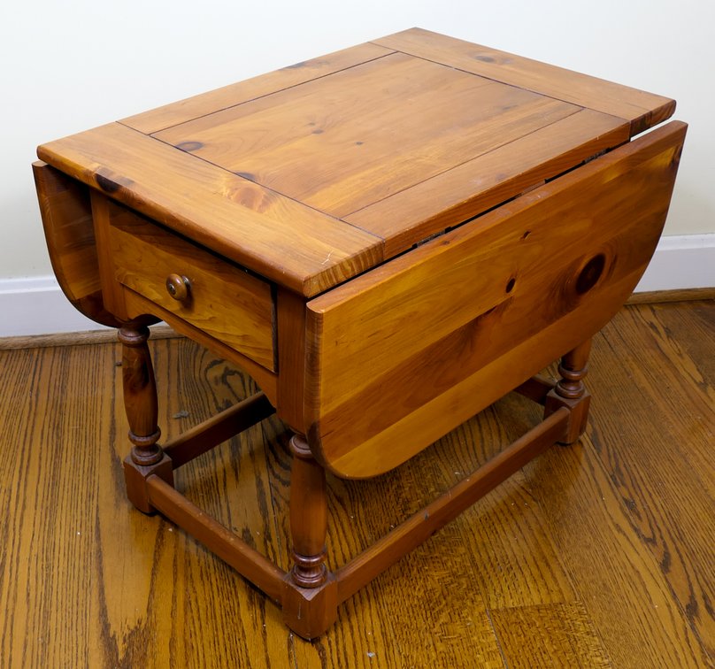 Image for The Treasure Hunt Estate Auction in Windy Hills