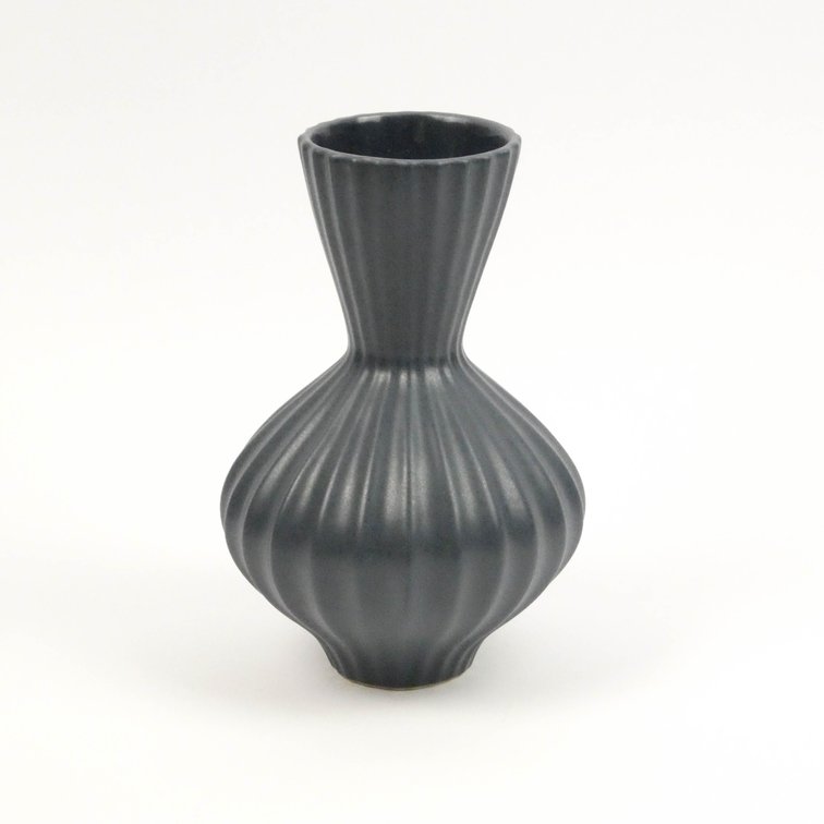 Jonathan Adler Vase