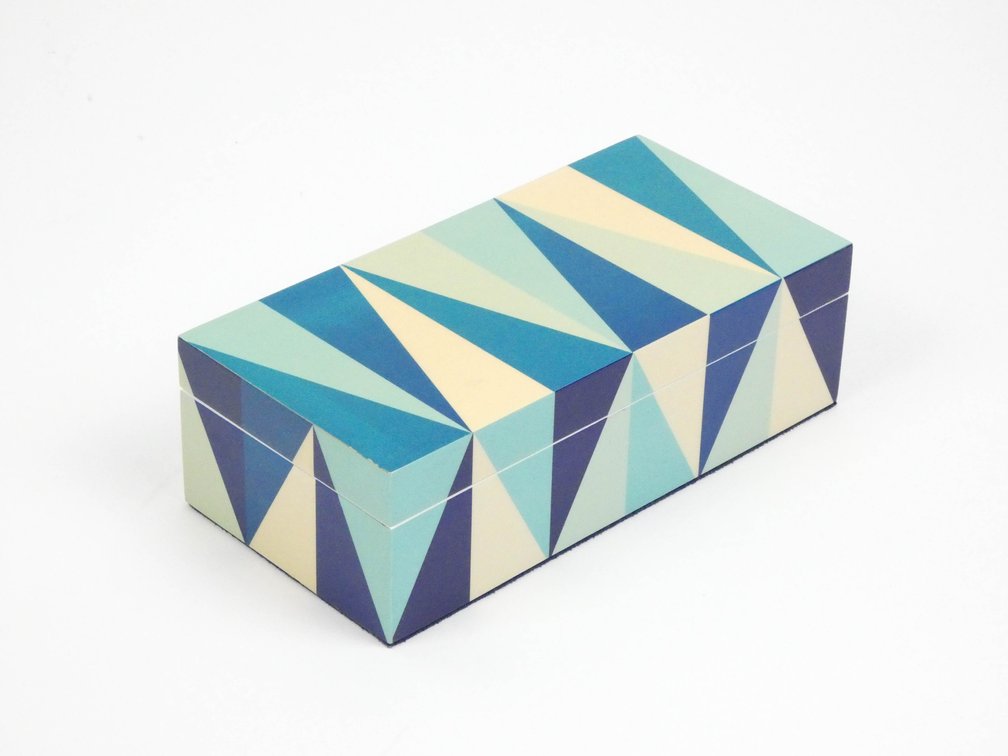 Jonathan Adler Trinket Box