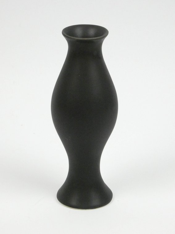 Klein Reid Eva Vase