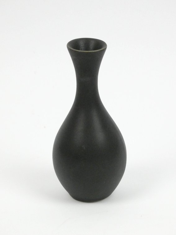 Klein Reid Eva Vase