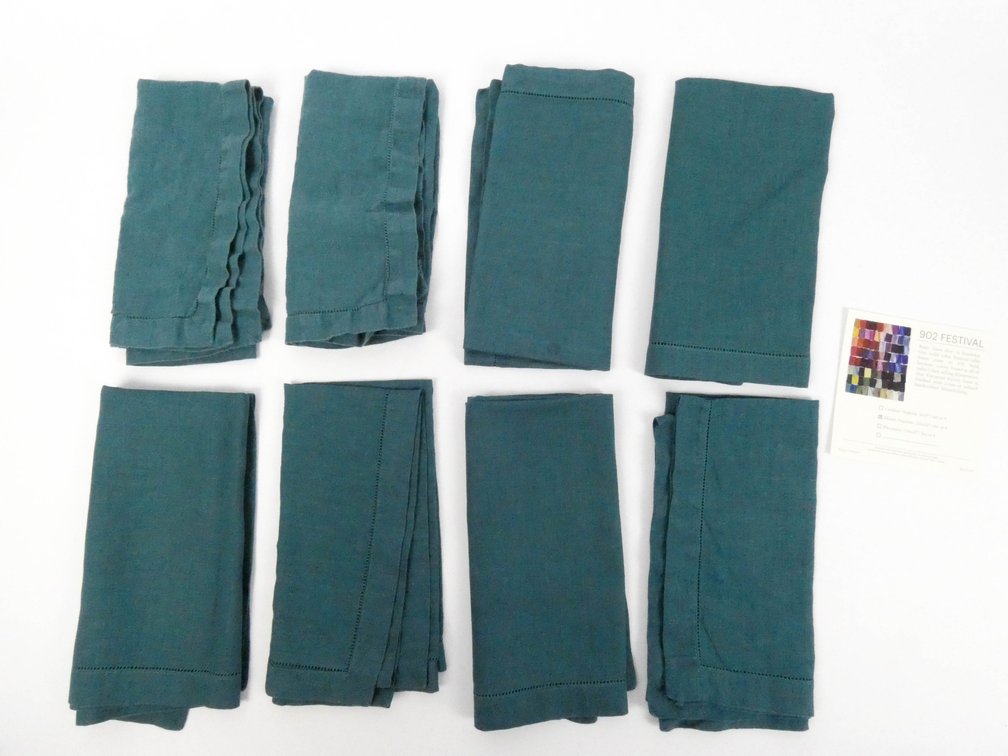 Sferra Festival Napkins