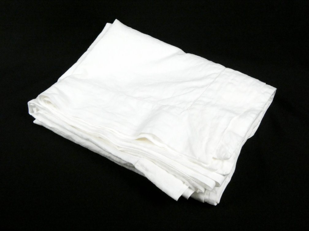 Sferra Festival Tablecloth