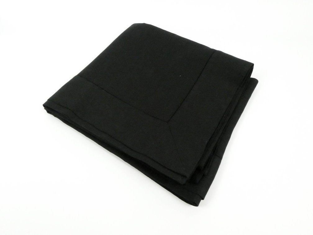 Sferra Festival Tablecloth