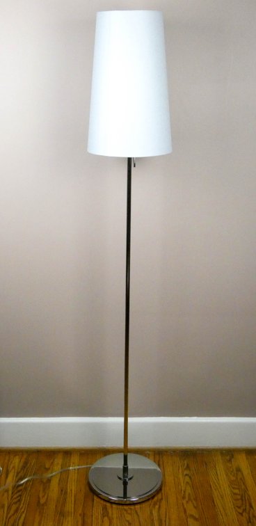 Modern Floor lamp