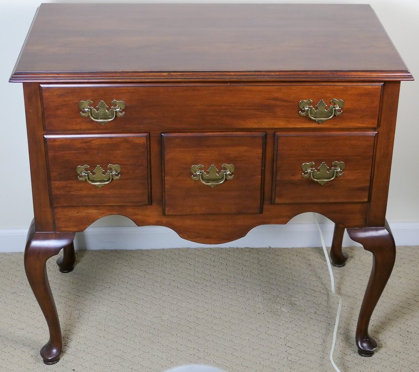 Image for A Curated Home: Antiques, Art & Decorative Treasures