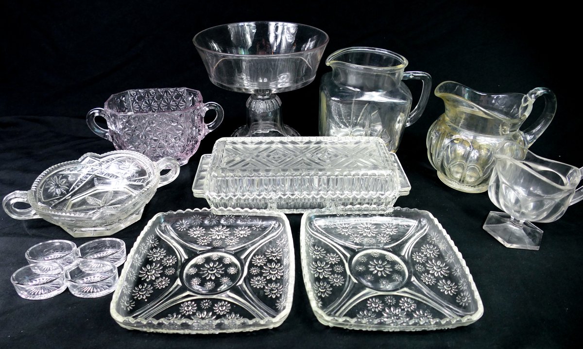 EAPG Collection