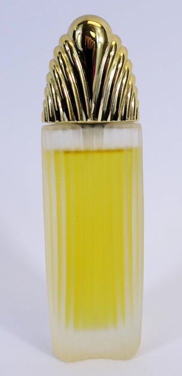 Henry Dunlap Sabi Perfume Bottle