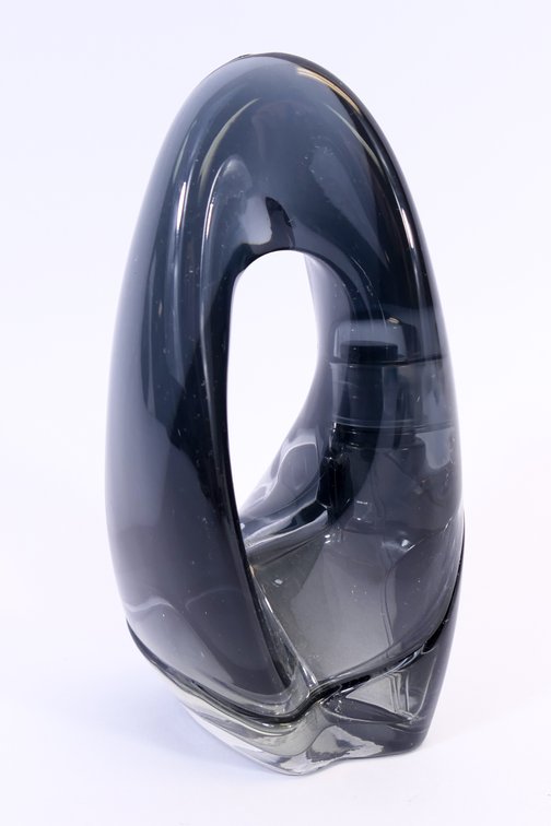 Donna Karan Woman Perfume Bottle