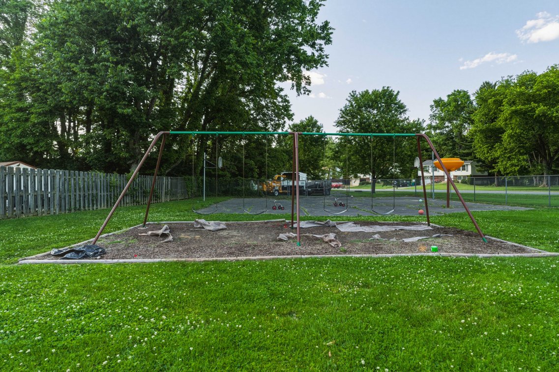 Image for 10,000± SF Commercial Property | Former Licensed Childcare Facility | Absolute Auction | Louisville, KY