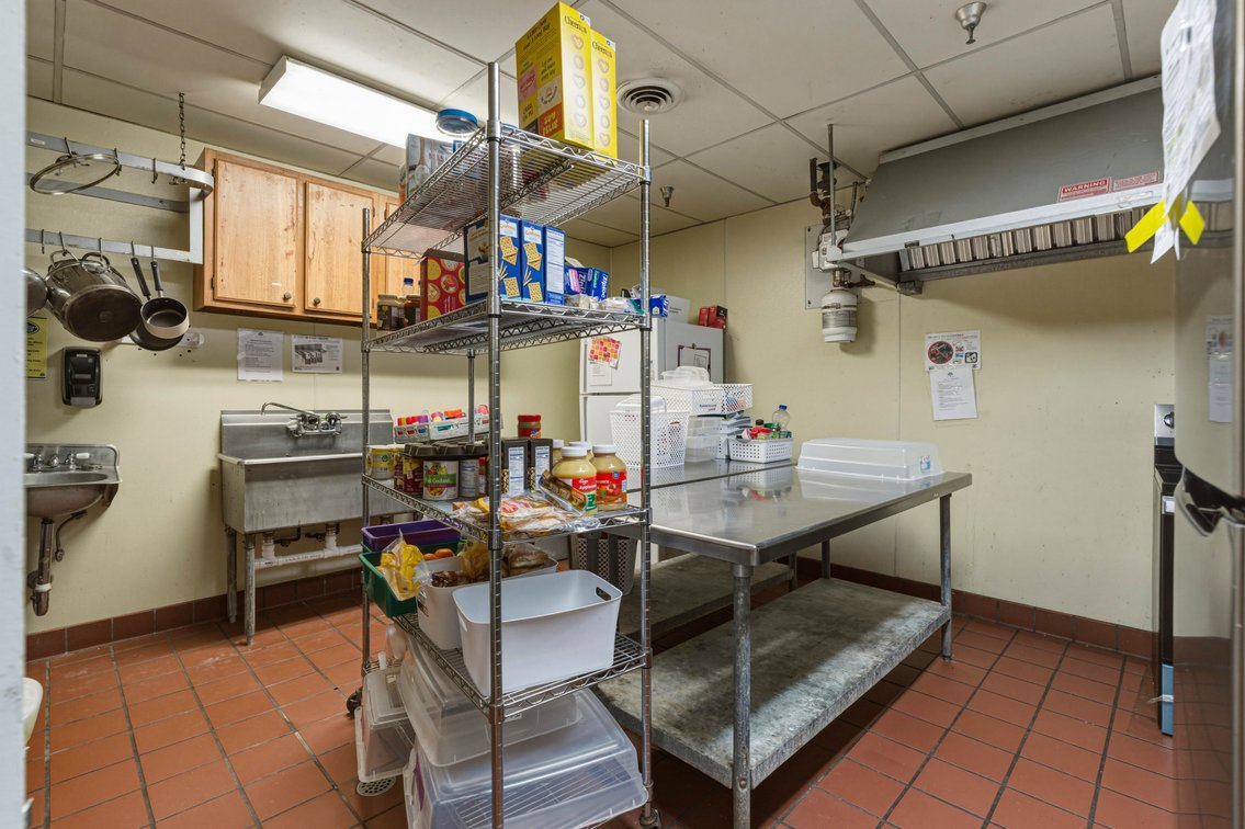 Image for 10,000± SF Commercial Property | Former Licensed Childcare Facility | Absolute Auction | Louisville, KY