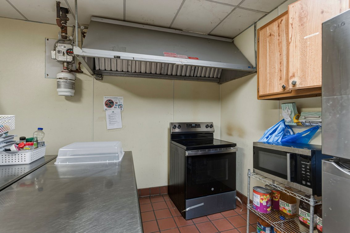 Image for 10,000± SF Commercial Property | Former Licensed Childcare Facility | Absolute Auction | Louisville, KY