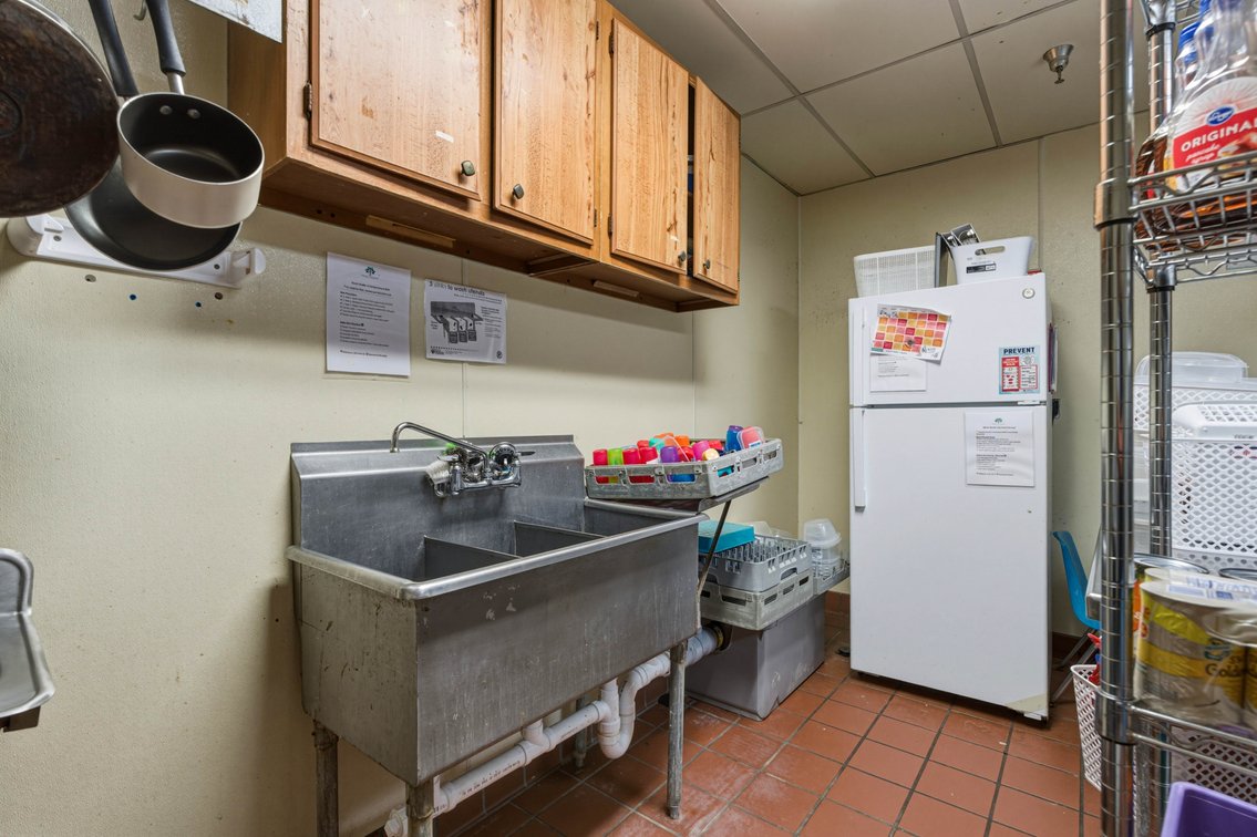 Image for 10,000± SF Commercial Property | Former Licensed Childcare Facility | Absolute Auction | Louisville, KY