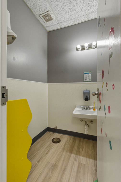 Image for 10,000± SF Commercial Property | Former Licensed Childcare Facility | Absolute Auction | Louisville, KY
