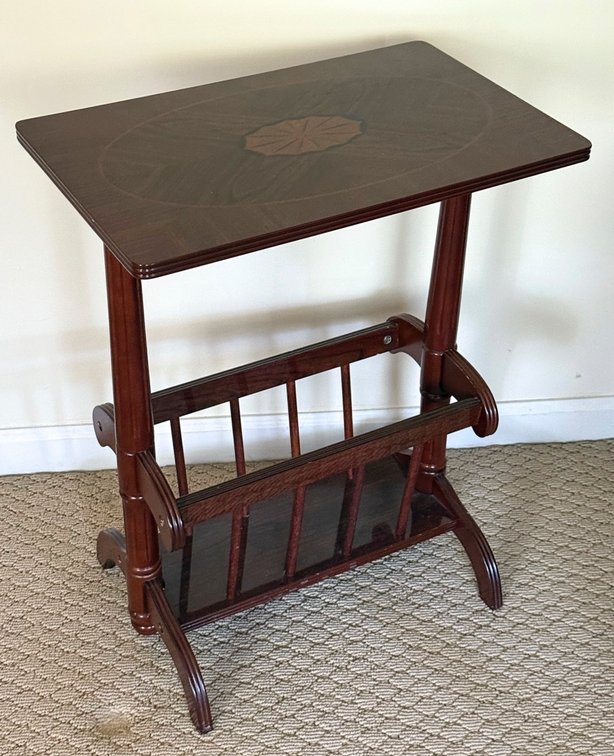 Image for A Curated Home: Antiques, Art & Decorative Treasures