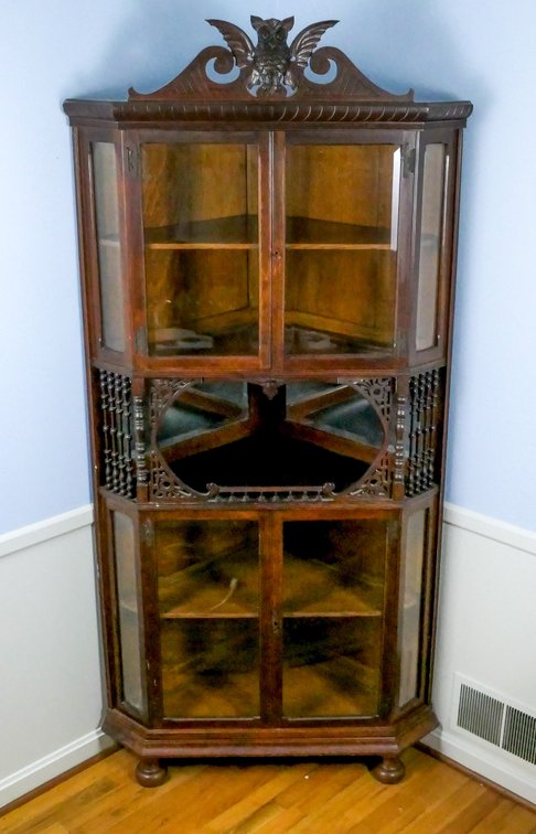 Image for Estate Auction in Barbourmeade