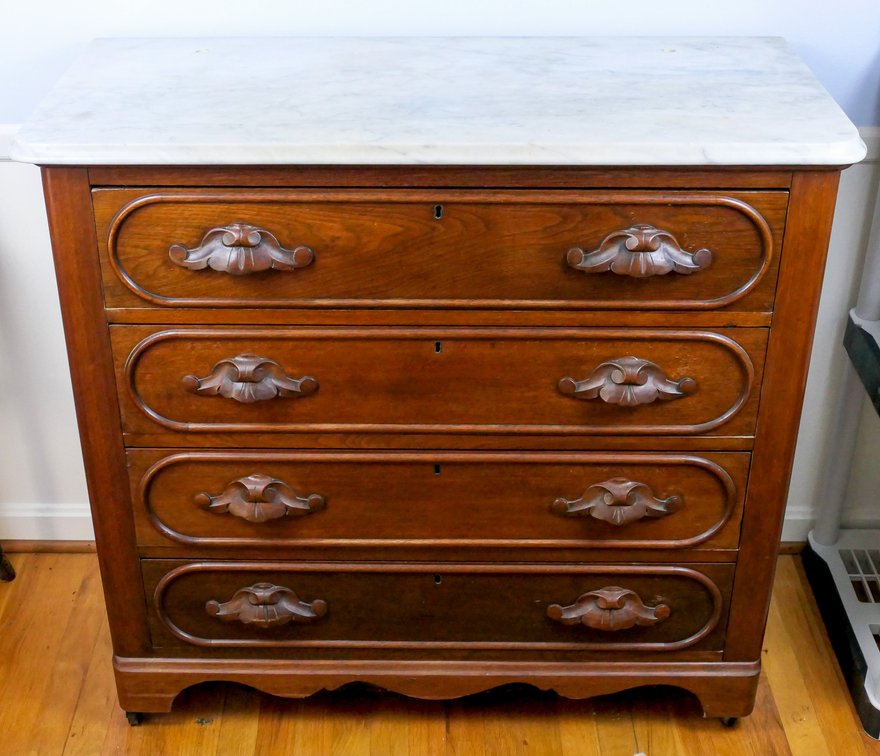 Image for Estate Auction in Barbourmeade