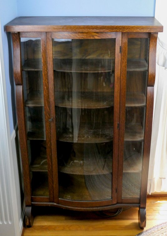 Image for Estate Auction in Barbourmeade