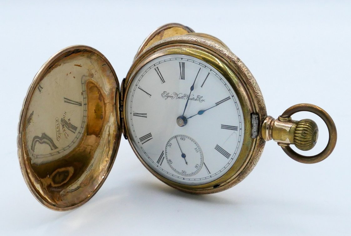 Image for Summer Consignment Auction