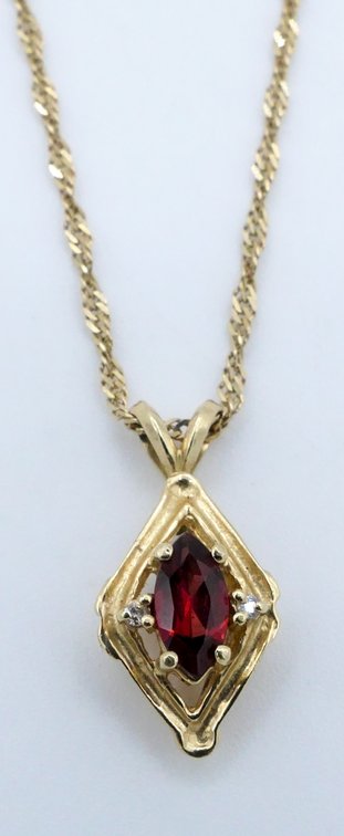 Image for Summer Consignment Auction