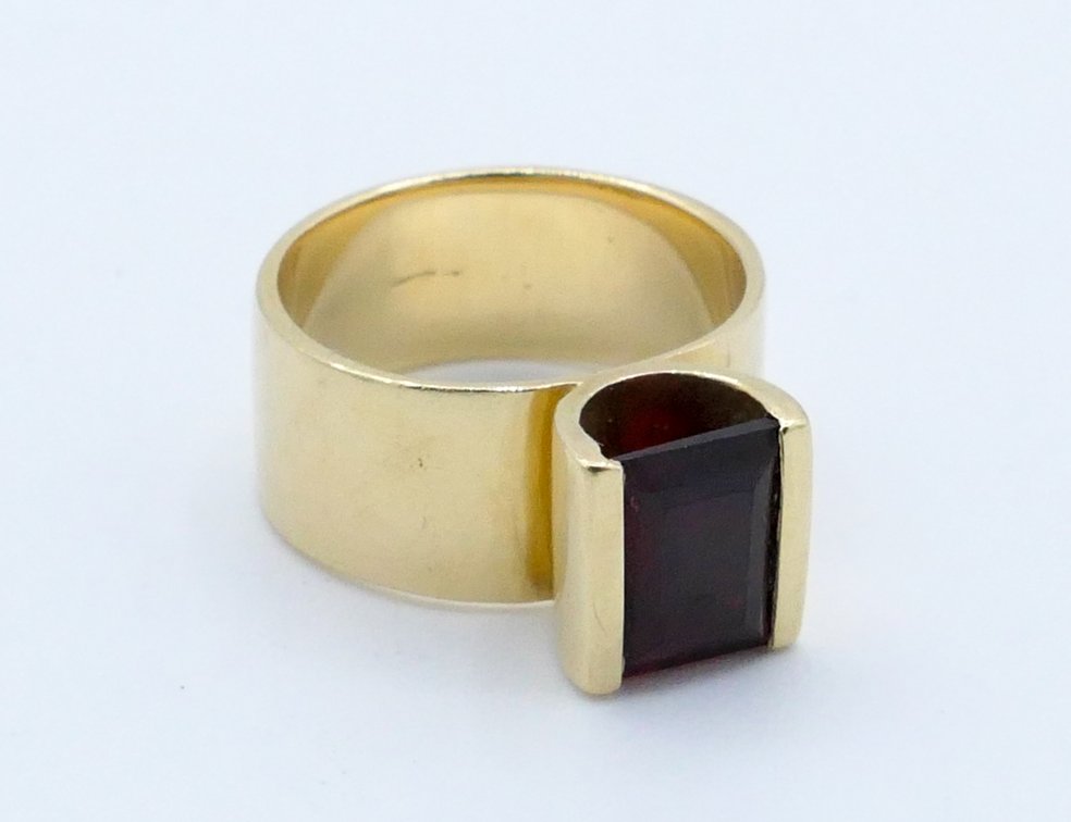Image for Summer Consignment Auction