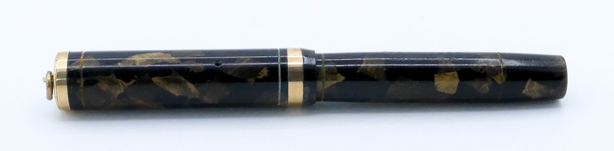 Conklin Fountain Pen