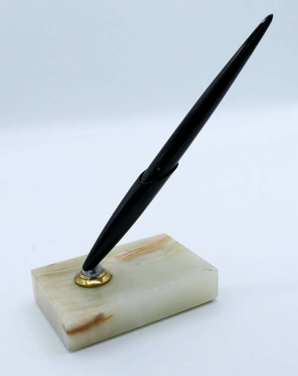 Parker 21 Desk Pen Set