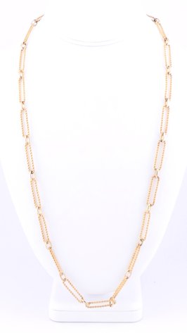 Image for Estate of Mollie Smith: THE FINAL AUCTION - Fine Jewelry, Gold, Diamonds, Coins & More!