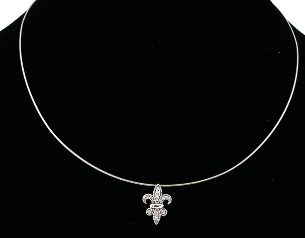 Image for Estate of Mollie Smith: THE FINAL AUCTION - Fine Jewelry, Gold, Diamonds, Coins & More!