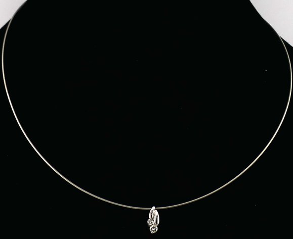 Image for Estate of Mollie Smith: THE FINAL AUCTION - Fine Jewelry, Gold, Diamonds, Coins & More!