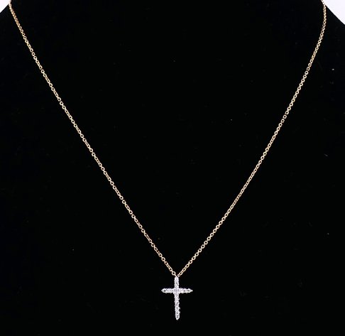 Image for Estate of Mollie Smith: THE FINAL AUCTION - Fine Jewelry, Gold, Diamonds, Coins & More!