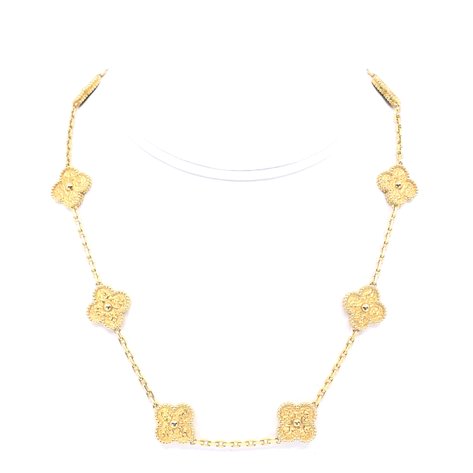 Image for Phase 1: Estate of Mollie Smith Fine Jewelry & Luxury Accessories Absolute Auction