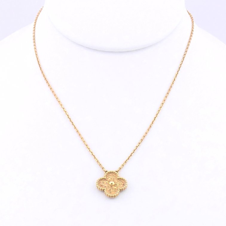 Image for Phase 1: Estate of Mollie Smith Fine Jewelry & Luxury Accessories Absolute Auction
