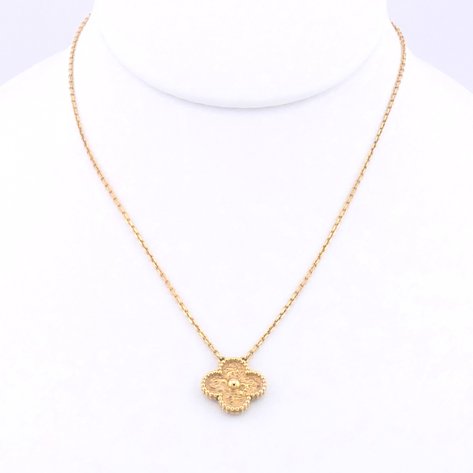 Image for Phase 1: Estate of Mollie Smith Fine Jewelry & Luxury Accessories Absolute Auction