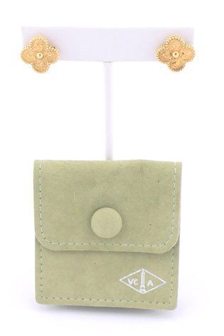 Image for Phase 1: Estate of Mollie Smith Fine Jewelry & Luxury Accessories Absolute Auction