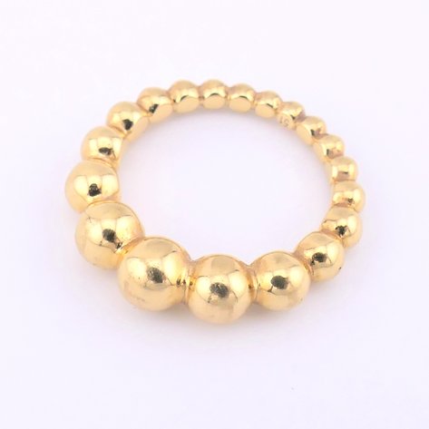 Image for Phase 1: Estate of Mollie Smith Fine Jewelry & Luxury Accessories Absolute Auction