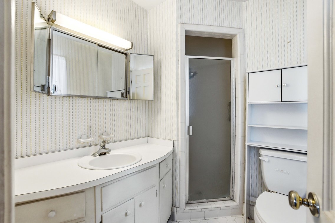 Image for Real Estate Auction - Spacious Colonial in Barbourmeade