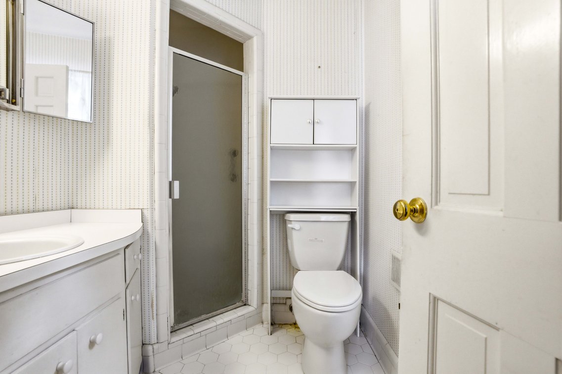 Image for Real Estate Auction - Spacious Colonial in Barbourmeade