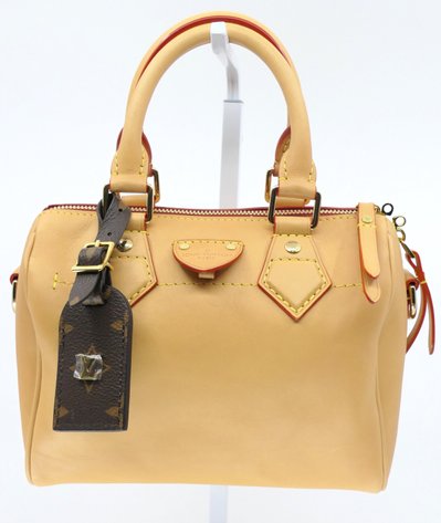 Image for Phase 4: Luxury Handbag Summer Auction Event