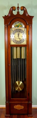 Image for Collector’s Menagerie: Coins, Clocks, Christmas & More