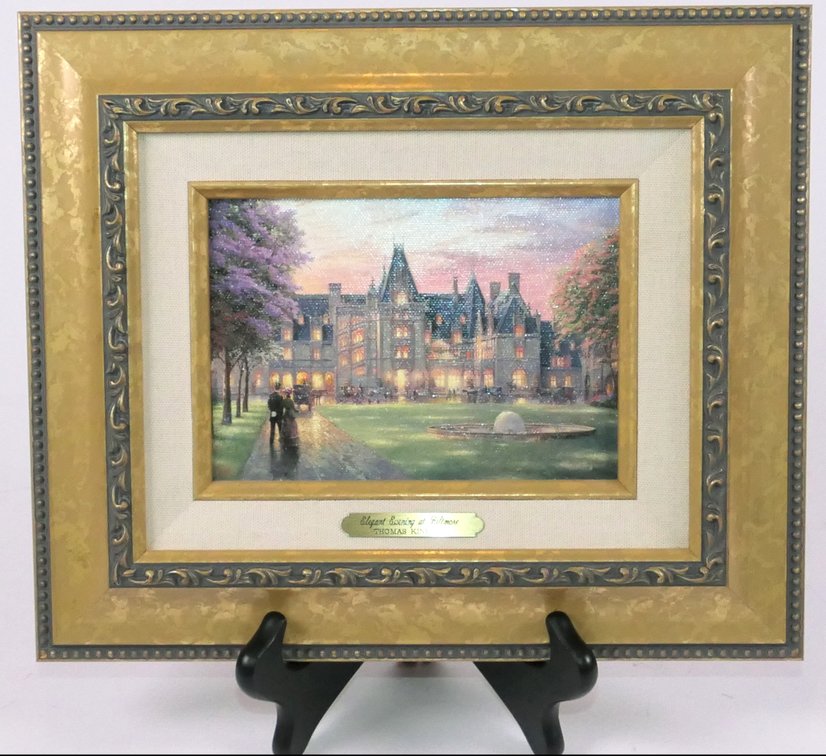 Image for Phase 2: Estate of Mollie Smith Personal Property Absolute Auction