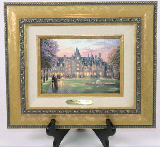 Image for Phase 2: Estate of Mollie Smith Personal Property Absolute Auction