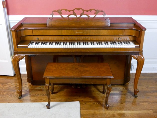 Image for Glenview Interior Design Auction