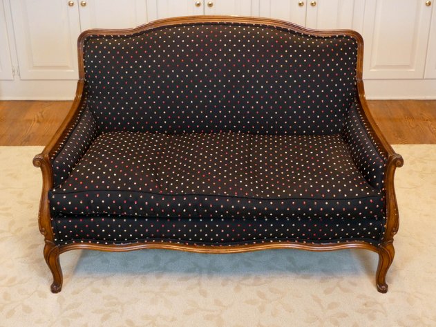 Image for Glenview Interior Design Auction