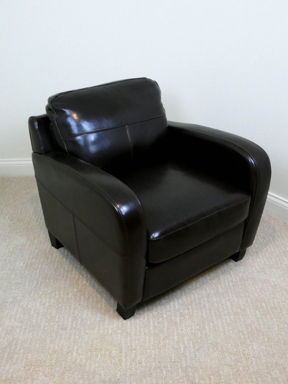 Image for Glenview Interior Design Auction