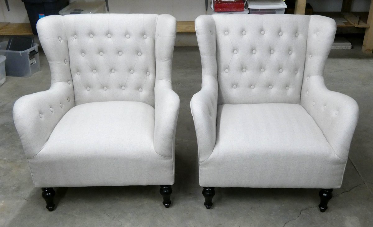 Image for Glenview Interior Design Auction