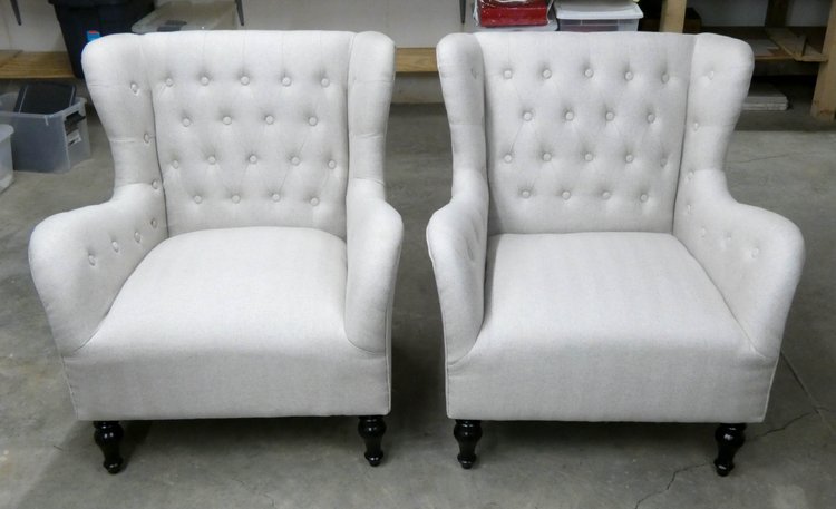 Image for Glenview Interior Design Auction